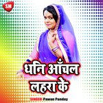 Dhani Aanchal Lahra Ke Album Download