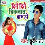 Dine Dine Chiknat Badu Ho Album Download