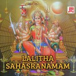 Mahadevi