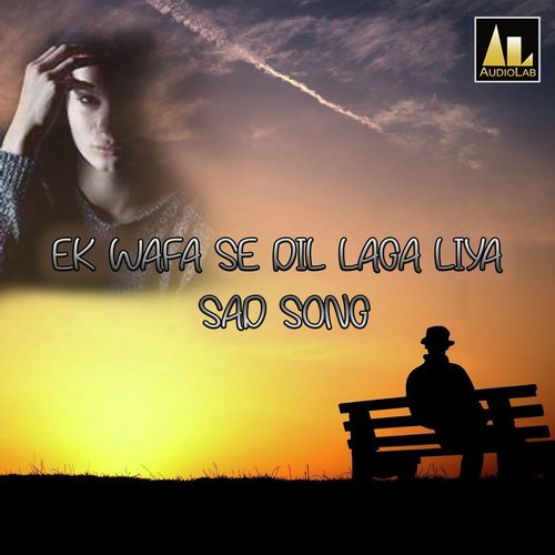 EK WAFA SE DIL LAGA LIYA Sangam Banty MP3 Download
