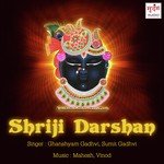 Ghanshyam Gadhvi Songs MP3 Download