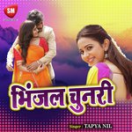 Bhinjal Chunari Album Download