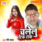 Chalelu Tik Tok Album Download