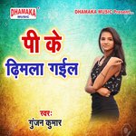 Pike Dhimla Gail Album Download