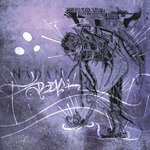 Farabi Songs MP3 Download