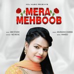 Anuradha Sharma Songs MP3 Download