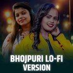 Bhojpuri Lo Fi Version Album Download