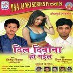 Dil Deewana Ho Gail Album Download