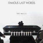Famous Last Words Songs MP3 Download