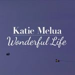 Katie Melua Songs MP3 Download