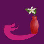 Lalala Songs MP3 Download