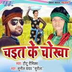 Chait Ke Chokha - Sunil Yadav Surila Song Download