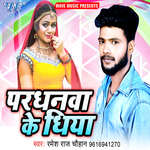 Pardhanwa Ke Dhiya Album Download