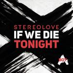 Stereolove Songs MP3 Download
