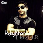 Ricky Khan Songs MP3 Download