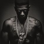 Boosie Badazz Songs MP3 Download