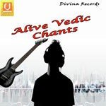 Kaushik Das Songs MP3 Download