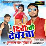 Didi Ke Devar Album Download