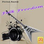 Folk Freedom Album Download