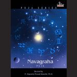 Navagraha Puja Album Download