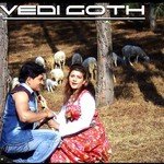 Swaroop Raj Acharya Songs MP3 Download