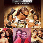 Ganesh Hegde Songs MP3 Download