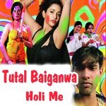 Rahul Bihari Songs MP3 Download