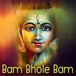 Bam Bhole Bam Album Download