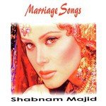 Pakistani Wedding Songs MP3 Download
