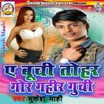 E Buchi Tohar Gor Gahir Guchi Album Download