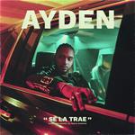 Ayden Songs MP3 Download