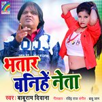 Bhatar Banihe Neta Album Download