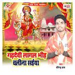 Gadhdevi Lagal Bhidh Chalina Saiya Album Download