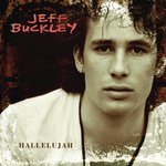 Jeff Buckley Songs MP3 Download