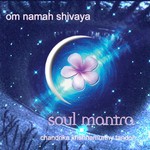 Chandrika Krishnamurthy Tandon Songs MP3 Download