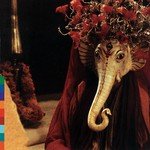 The Mahabharata Songs MP3 Download