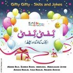 Zahida khan Songs MP3 Download