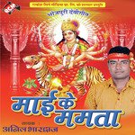 Mai Ke Mamta - Anil Bhardwaj Song Download