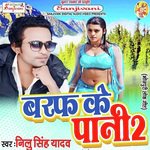 Baraf Ke Pani 2 Album Download