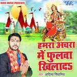 Hamra Achra Me Fulwa Khilada Album Download