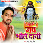 Jai Bhole Dani Album Download