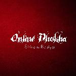 Online Dhokha Album Download