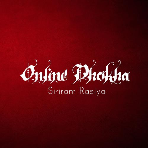 Online Dhokha Siriram Rasiya MP3 Download