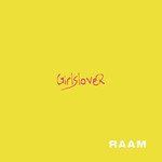 Raam Songs MP3 Download