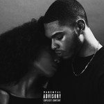 Ashoka Songs MP3 Download