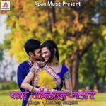 Padhai Online Chalata Album Download