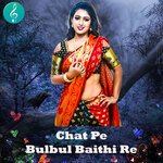 Chat Pe Bulbul Baithi Re - Poonam Shastri Song Download