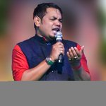 Instagram Kuri Album Download