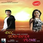 Anuj Tiwari Songs MP3 Download