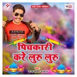 Pichkari Kare Luru Luru Album Download